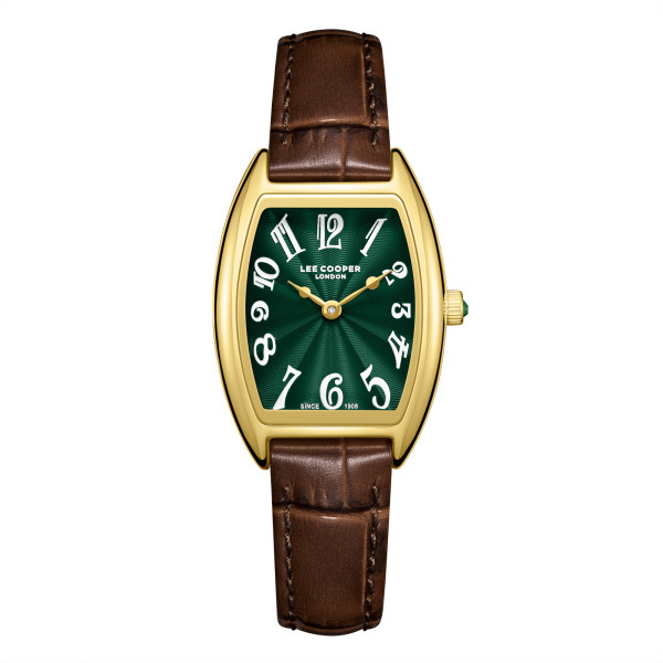 Дамски часовник Lee Cooper LC08315.172