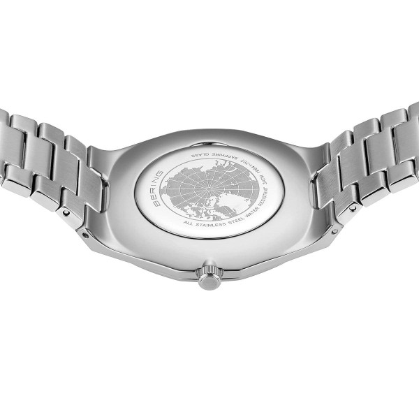 Часовник Bering 19641-707