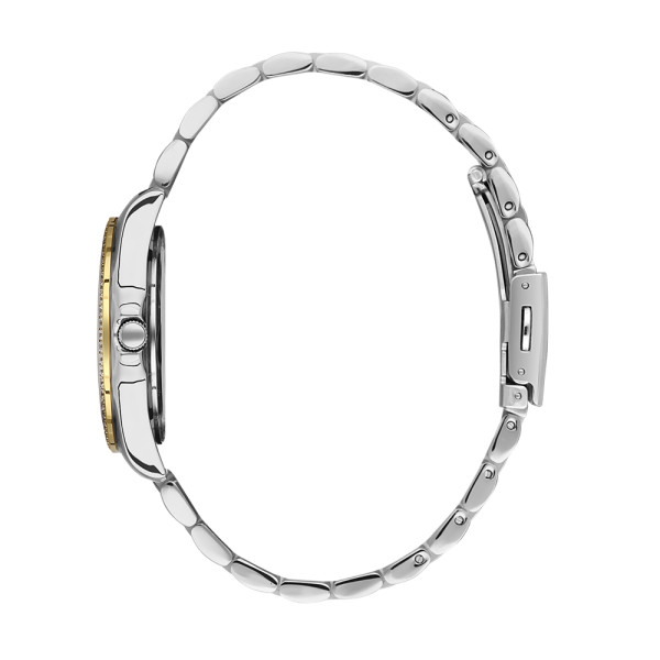Bigotti BG.1.10497-4