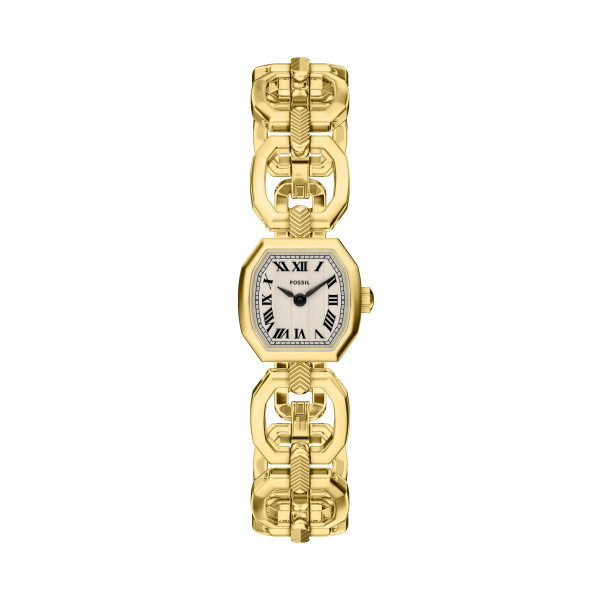 Fossil ES5483