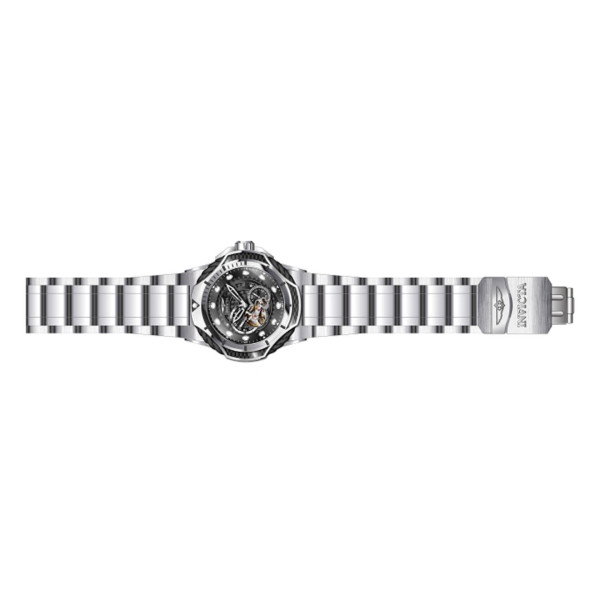 Invicta Bolt Automatic