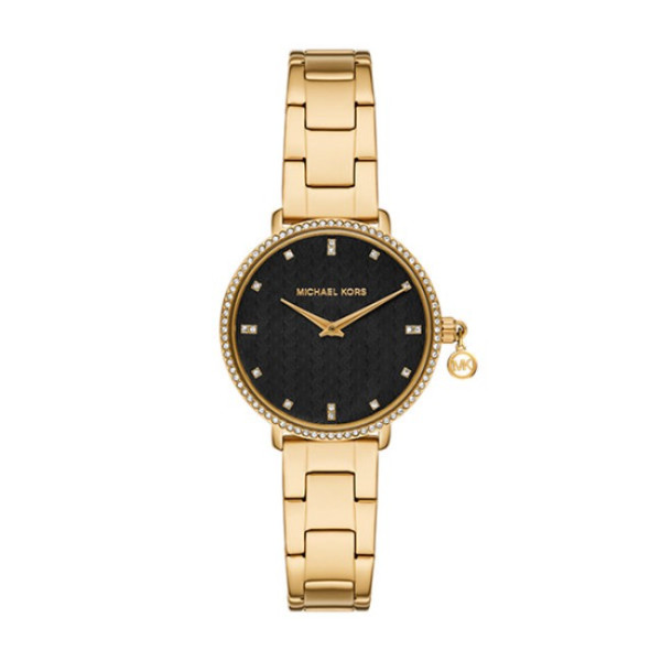 Michael Kors MK7616