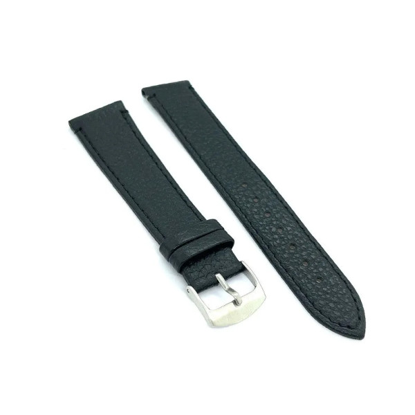 Кожена каишка Diloy CP0086EL