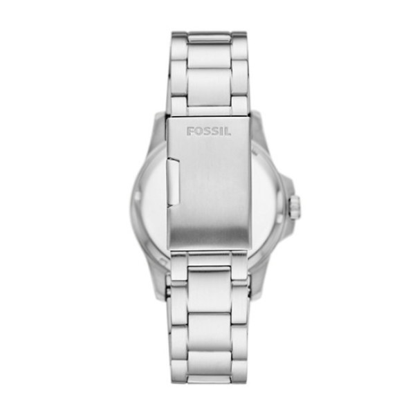 Fossil FS6032