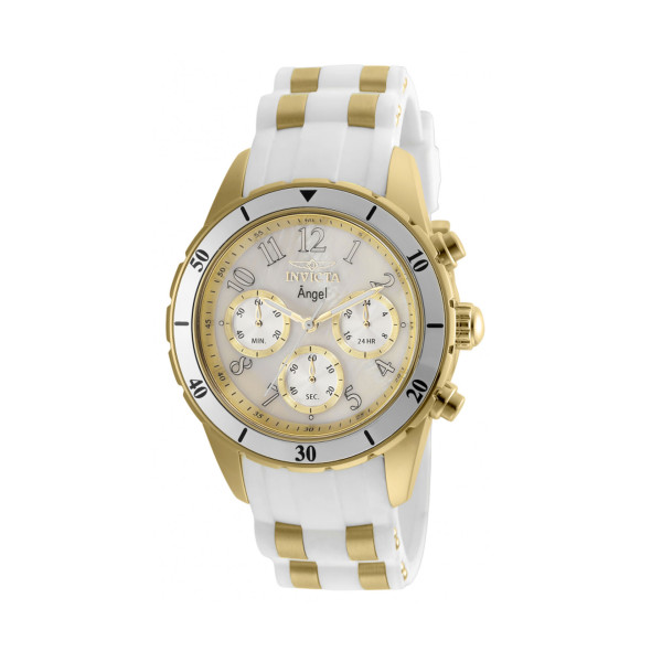 Invicta Angel Lady