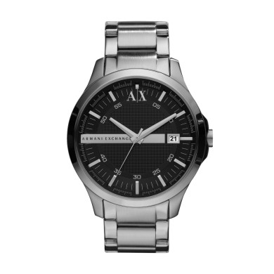 Часовник Armani Exchange Hampton AX2103