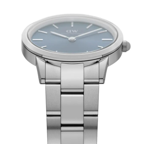 Часовник Daniel Wellington DW00100459