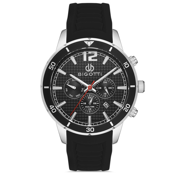 Bigotti BG.1.10288-1