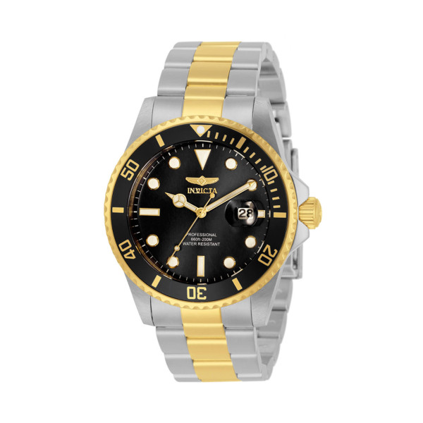 Invicta Pro Diver 33269