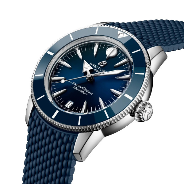 дамски часовник breitling-superocean-heritage-a10390161c1s1-side-view-classicwatches