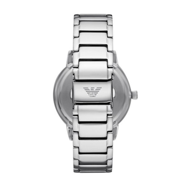 часовник emporio armani ar11310 мъжки 43 мм classicwatches.bg
