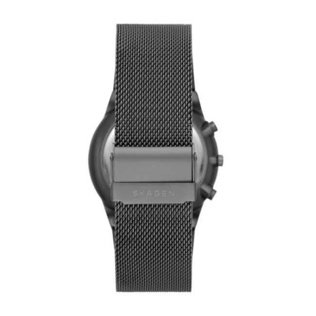 Skagen SKW6804