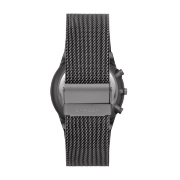 Skagen SKW6804