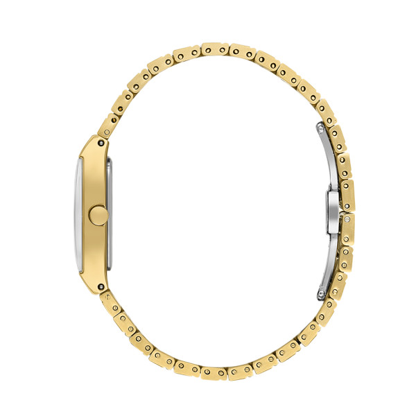 Дамски часовник Daniel Klein DK.1.14191-4