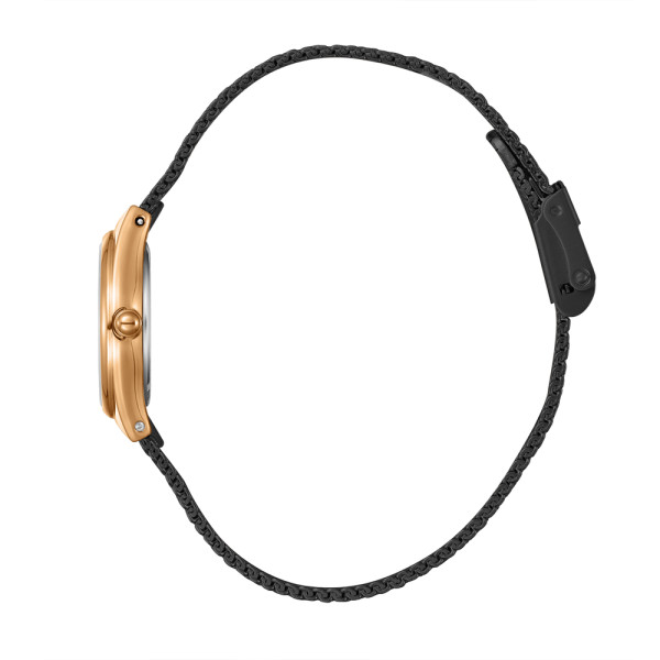 Дамски часовник Lee Cooper LC08140.450