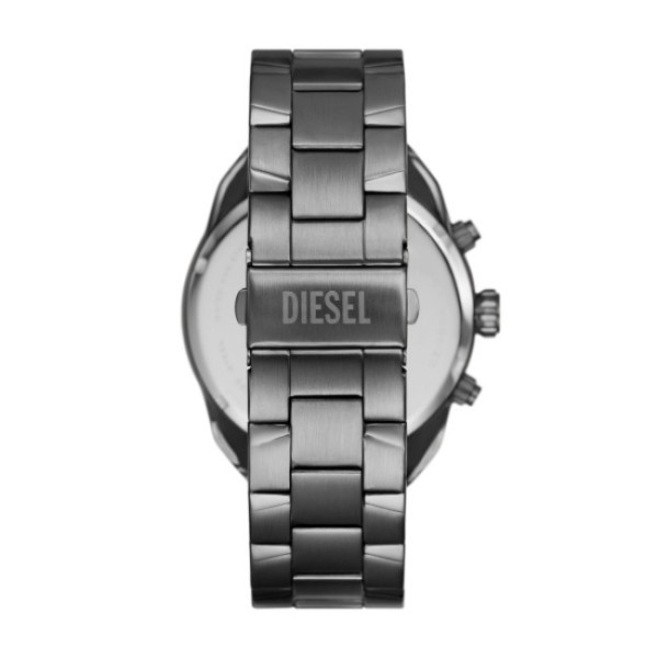 Diesel DZ4669