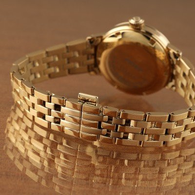 seiko sre018j1 дамски часовник от presage серия ClassicWatches.bg

