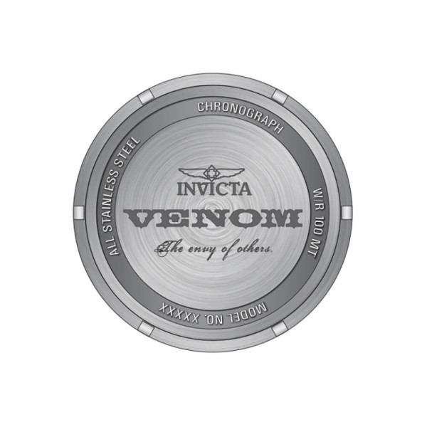 Invicta Joker Venom Swiss Z60