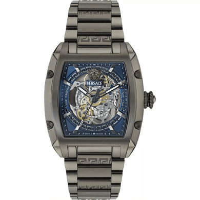 VERSACE DOMINUS 42X49.5MM VE9J00224