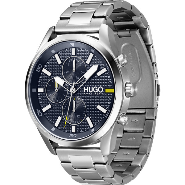 Hugo Boss #CHASE 1530163