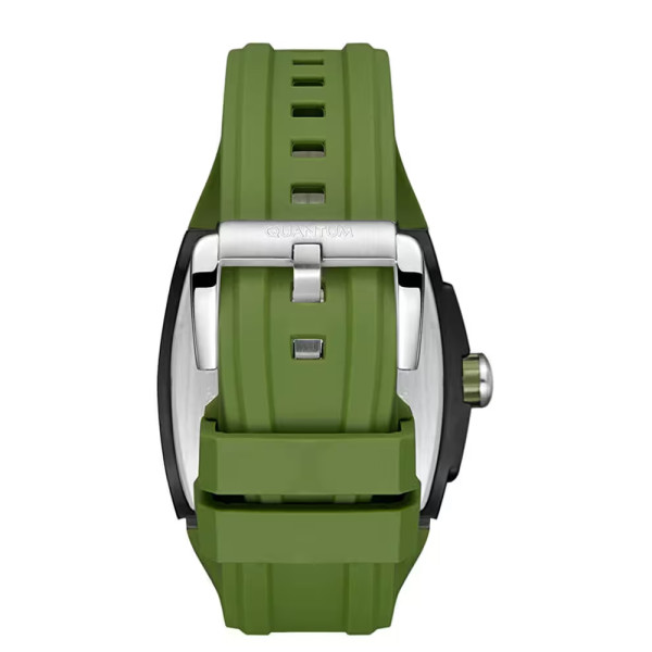 quantum hng1161.655 спортен часовник със силиконова каишка classicwatches.bg