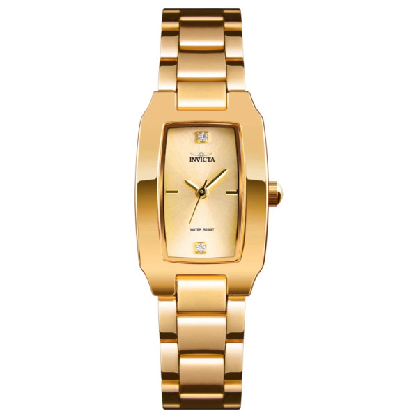 Invicta Wildflower 70235