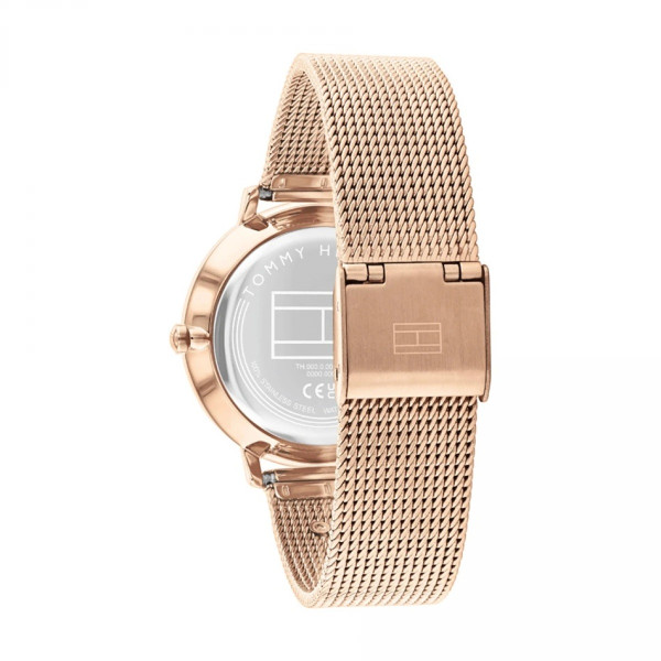 Tommy Hilfiger 1782881
