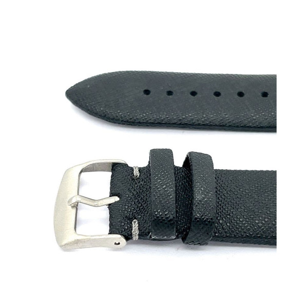 Кожена каишка Diloy CP000411