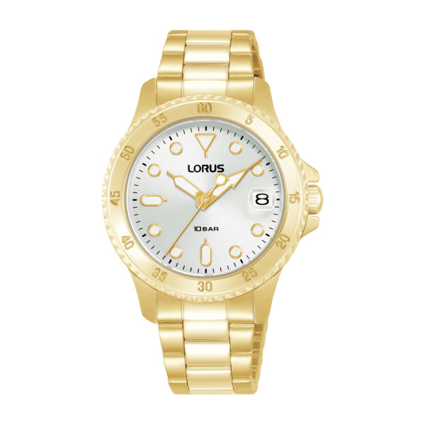 Lorus Sports RG816DX9