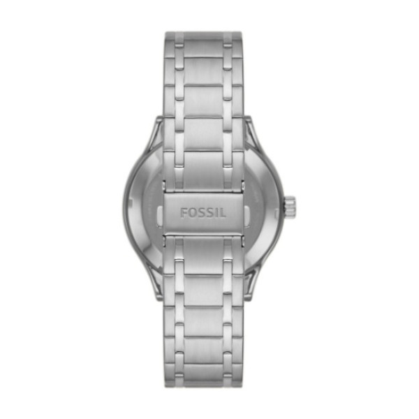 Fossil BQ2648