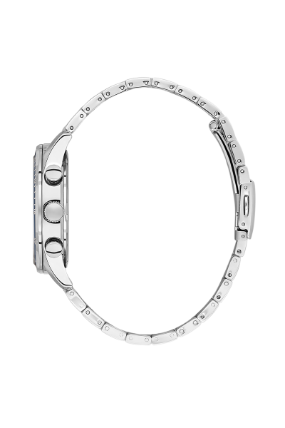 Мъжки часовник Daniel Klein DK.1.14220-1