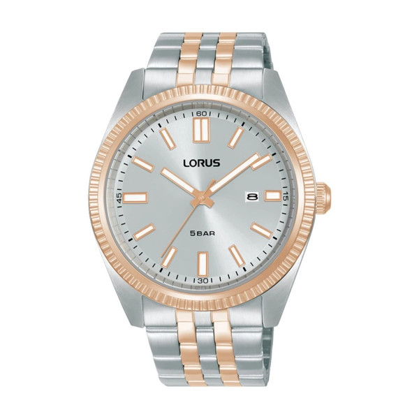 Lorus RH974QX9 ClassicWatches.bg