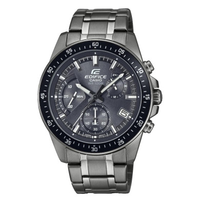 CASIO EDIFICE EFV-540DC-1CVUEF