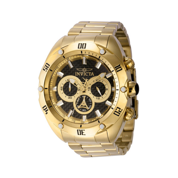 Invicta Venom Men