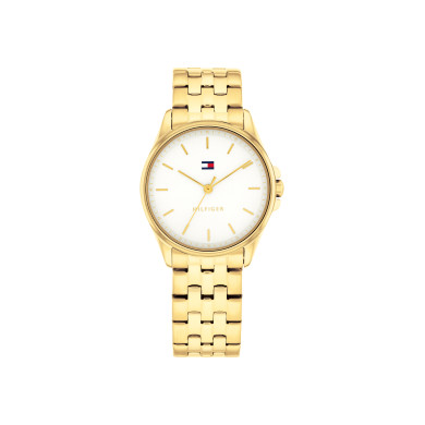 ЧАСОВНИК TOMMY HILFIGER JADE 30MM 1782773