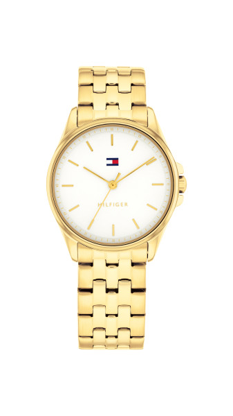 Tommy Hilfiger 1782773 дамски часовник
