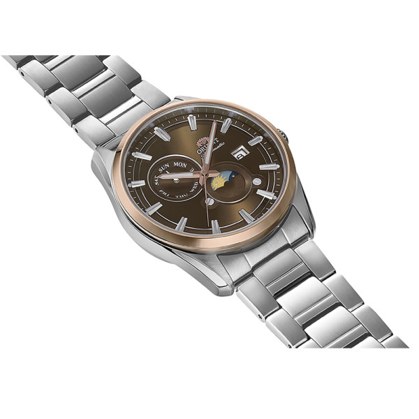 orient ra ak0313y мъжки автоматичен часовник със сапфир кристал classicwatches.bg