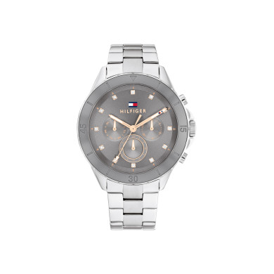 TOMMY HILFIGER MELLIE SPORT 40MM 1782742