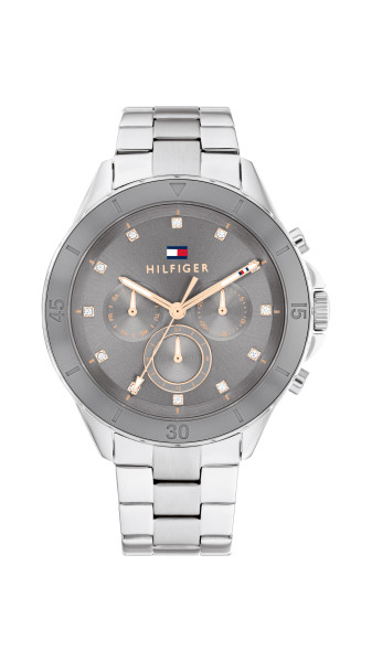 TOMMY HILFIGER MELLIE SPORT 40MM 1782742