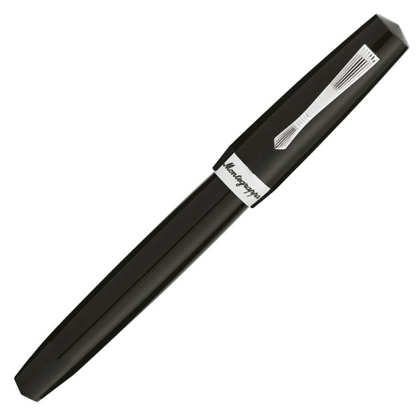 РОЛЕР MONTEGRAPPA ELMO 02 ISE2RRAC 