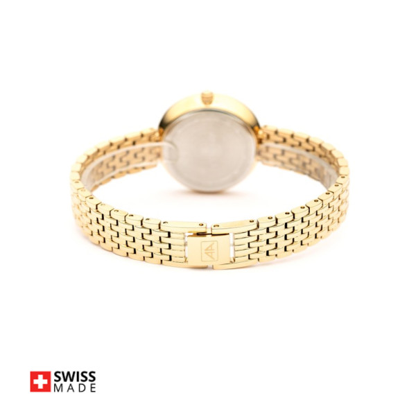 Дамски часовник Appella L50013.1193DQ