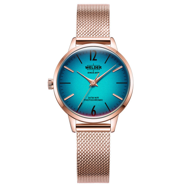 Slim WRS204