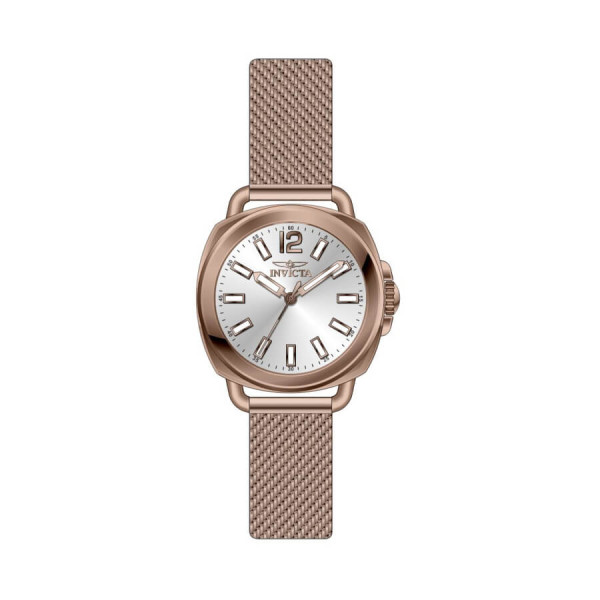 Invicta Wildflower 46339