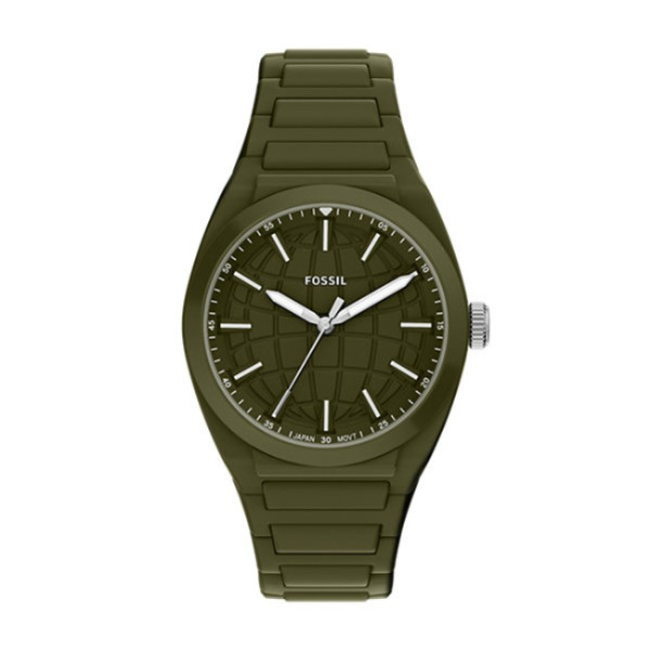 Fossil FS6178