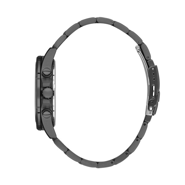 Мъжки часовник Santa Barbara Polo & Racquet Club SB.1.10675-6