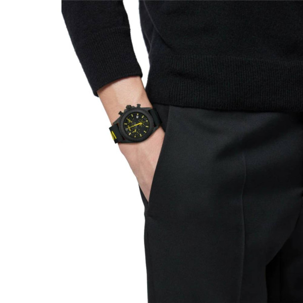 луксозен мъжки часовник versace fornax classicwatches.bg