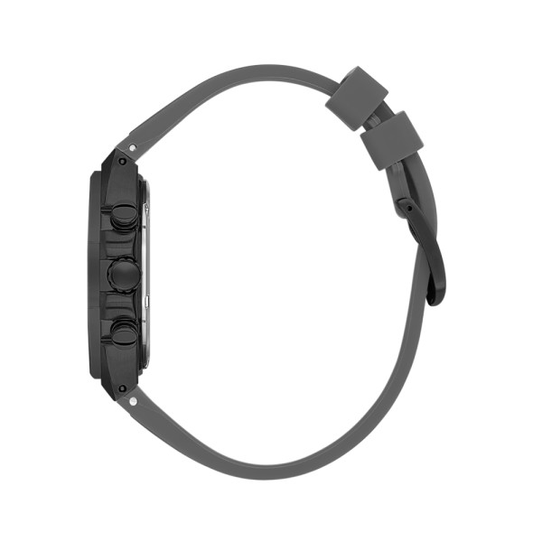 Мъжки часовник Daniel Klein DK.1.14258-6