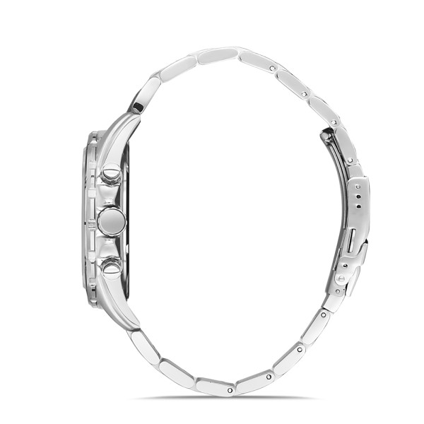 Bigotti BG.1.10247-1