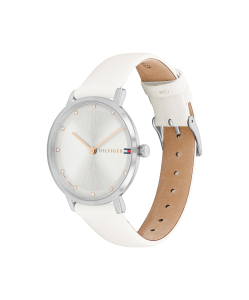 Tommy Hilfiger 1782765 дамски часовник
ClassicWatches.bg