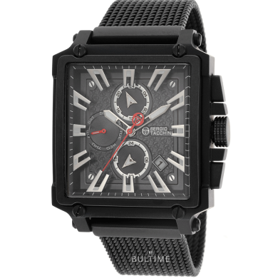 Мъжки часовник Sergio Tacchini ST.1.10062-3